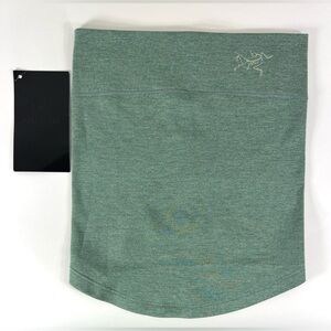 Arc'teryx Motus Neck Gaiter